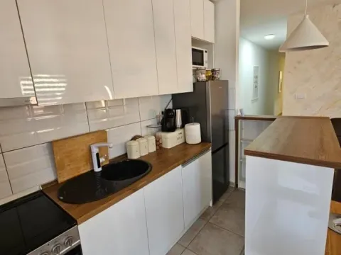 Izdavanje, trosoban stan, 80m², Adice, Novi Sad Sve Podlokacije - image 3