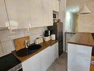 Izdavanje, trosoban stan, 80m², Adice, Novi Sad Sve Podlokacije - image 3