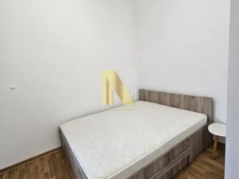 Izdavanje, jednosoban stan, 34m², Telep, Novi Sad Sve Podlokacije - image 9