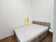 Izdavanje, jednosoban stan, 34m², Telep, Novi Sad Sve Podlokacije - image 9