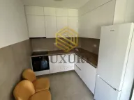 Izdavanje, jednosoban stan, 47m², Tološka šuma, Podgorica - image 6