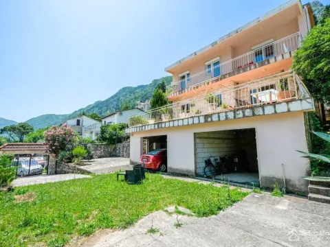 Prodaja, kuća, 172m², Muo, Kotor - image 2
