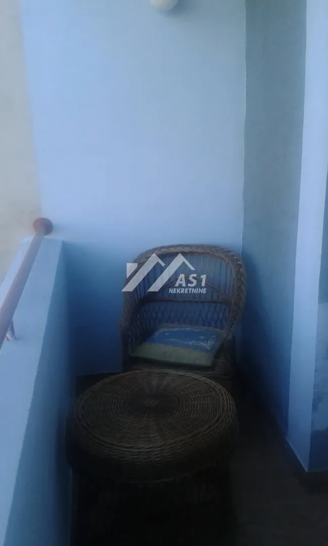 Izdavanje, jednosoban stan, 34m², Grbavica, Novi Sad Sve Podlokacije