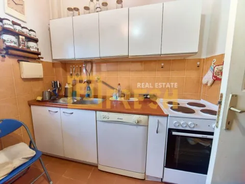 Prodaja, dvosoban stan, 72m², Preko Morače, Podgorica - image 8