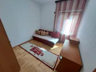 Izdavanje, četvorosoban stan, 160m², Stari Aerodrom, Podgorica - image 14