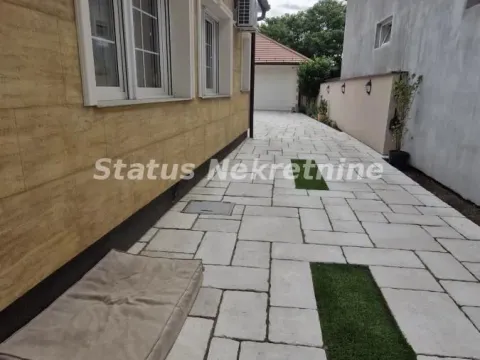 Prodaja, kuća, 285m², Sremski Karlovci, Novi Sad - image 18