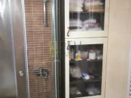 Prodaja, dvosoban stan, 85m², Stara Varoš, Podgorica - image 13