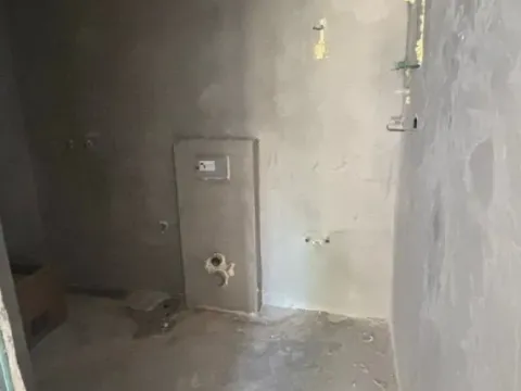 Prodaja, garsonjera, 22m², Lazi, Budva - image 4