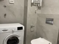 Izdavanje, jednosoban stan, 43m², Central Point, Podgorica - image 9