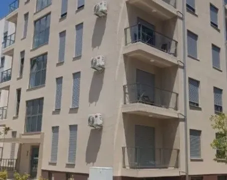 Sale, one bedroom apartment, 40m², Zabjelo, Podgorica - image 1