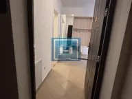 Izdavanje, dvosoban stan, 30m², Aqua park, Jagodina - image 1