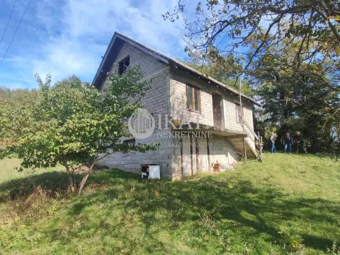 Prodaja, plac, 17200m², Kosjerić, Srbija - image 8