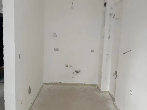 Sale, one bedroom apartment, 43m², Stari Aerodrom, Podgorica - image 4