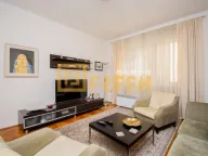 Sale, apartment, 150m², Centar, Podgorica - image 13