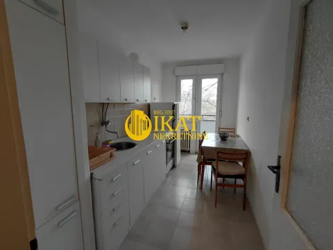 Rent, two bedroom apartment, 47m², Gradska Bolnica, Zvezdara Sve Podlokacije - image 5
