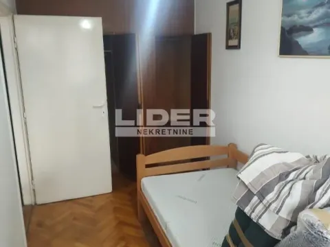 Prodaja, trosoban stan, 66m², Karaburma, Palilula Sve Podlokacije - image 12