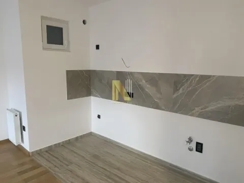 Izdavanje, dvosoban stan, 44m², Grbavica, Novi Sad Sve Podlokacije - image 3