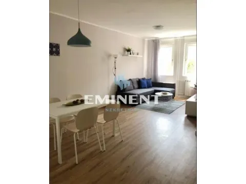 Rent, apartment, 48m², Novi Beograd Sve Podlokacije, Beograd - image 3