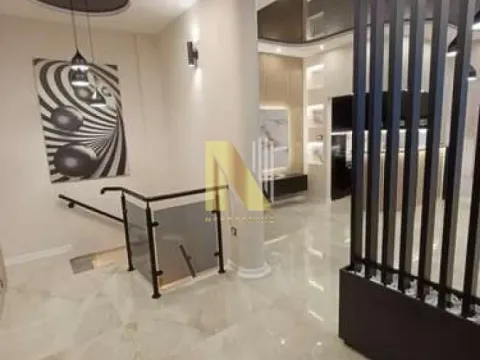 Izdavanje, trosoban stan, 82m², Sajmište, Novi Sad - image 2