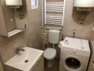 Izdavanje, jednosoban stan, 44m², Stari grad, Novi Sad - image 12