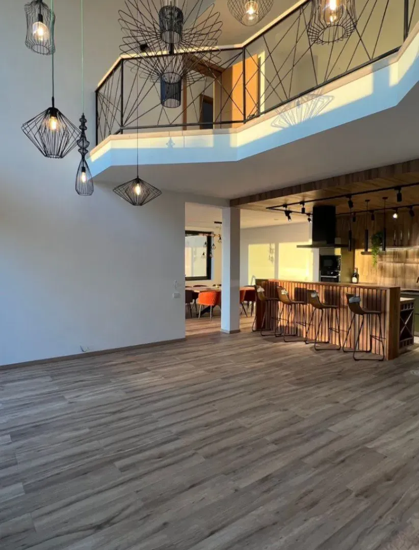 Sale, house, 480m², Kavač, Kotor