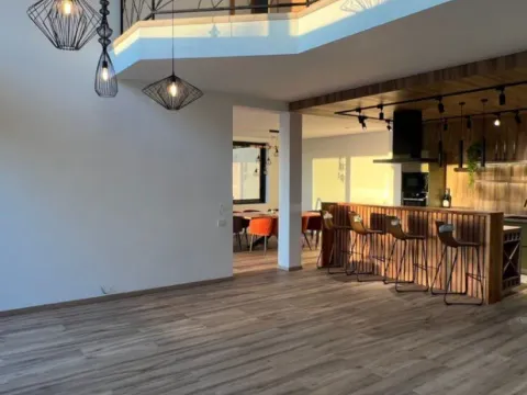 Prodaja, kuća, 480m², Kavač, Kotor - image 12