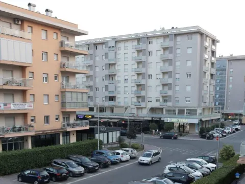 Izdavanje, stan, 72m², City Kvart, Podgorica - image 5