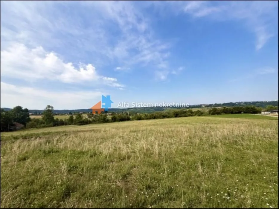 Prodaja, plac, 14600m², Voždovac Sve Podlokacije, Beograd