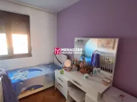 Sale, two bedroom apartment, 70m², Lepa Kata, Podgorica - image 5