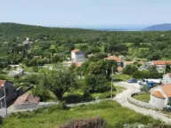 Sale, land lot, 1500m², Mrkovi, Herceg Novi - image 2