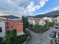 Izdavanje, jednosoban stan, 38m², Budva, Crna Gora - image 10