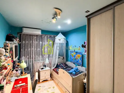 Prodaja, dvosoban stan, 80m², Preko Morače, Podgorica - image 2