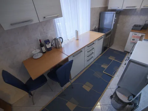 Prodaja, stan, 96m², Kolašin, Crna Gora - image 9