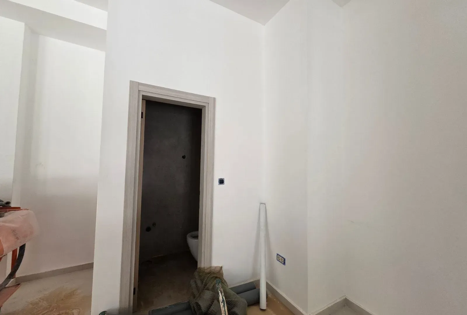Sale, office space, 41m², Budva, Crna Gora