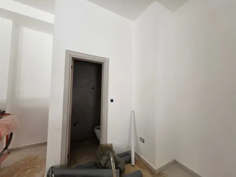 Sale, office space, 41m², Budva, Crna Gora - image 18