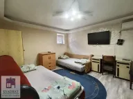 Izdavanje, kuća, 59m², Zvečka, Obrenovac - image 2