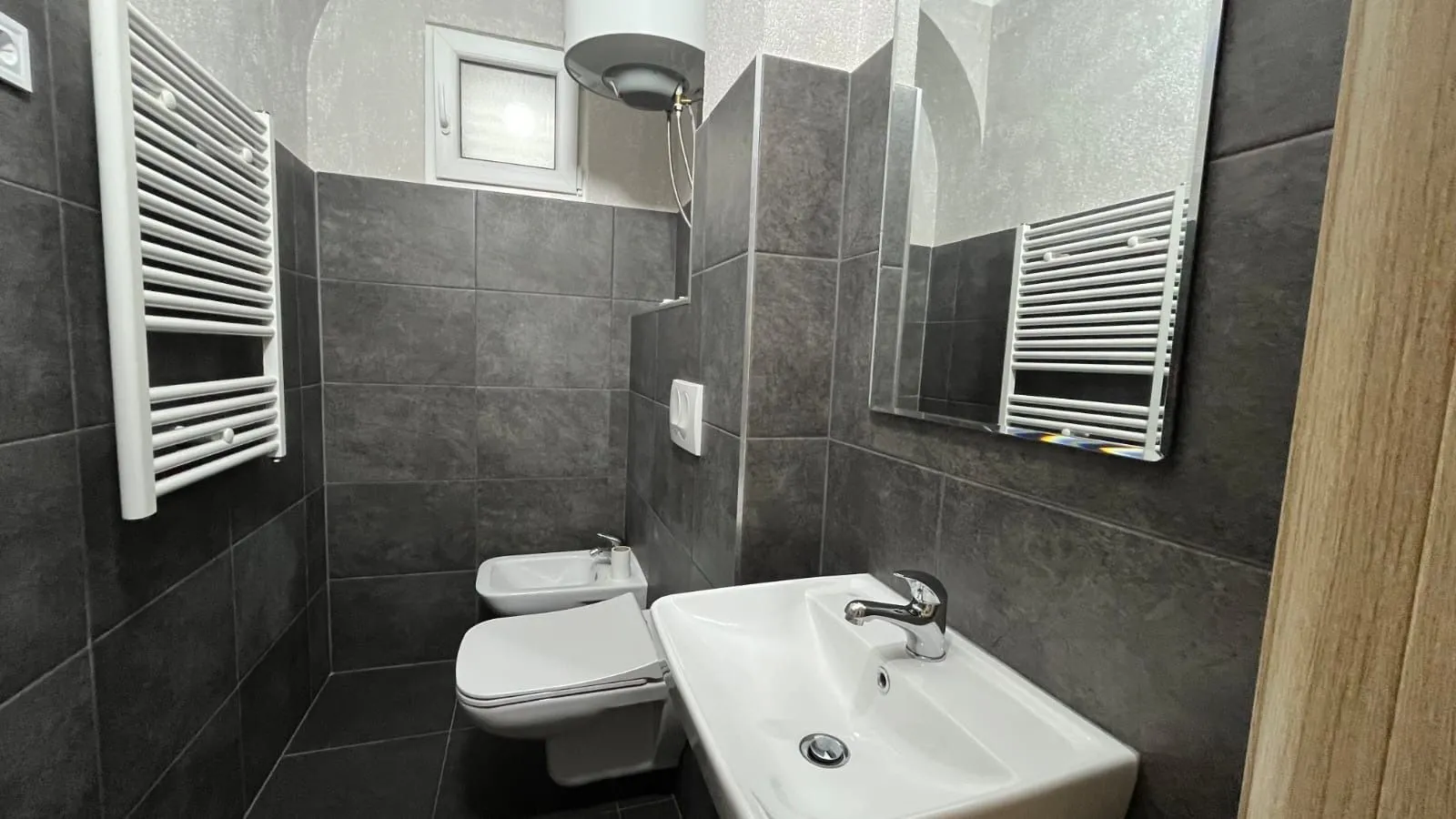 Sale, house, 160m², Stoliv, Kotor