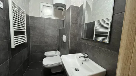 Sale, house, 160m², Stoliv, Kotor - image 21
