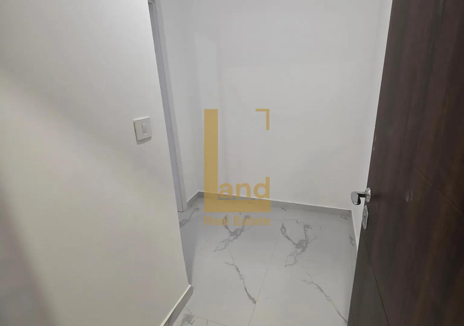 Prodaja, dvosoban stan, 69m², Zabjelo, Podgorica