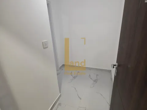 Prodaja, dvosoban stan, 69m², Zabjelo, Podgorica - image 8