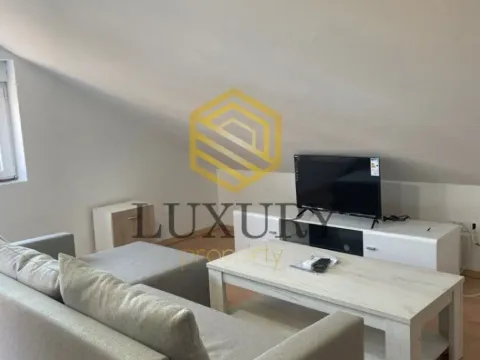 Prodaja, jednosoban stan, 45m², Tološi, Podgorica - image 3