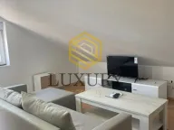 Prodaja, jednosoban stan, 45m², Tološi, Podgorica - image 3