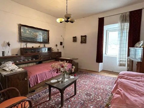 Prodaja, kuća, 166m², Dobrota, Kotor - image 7