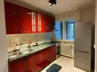 Izdavanje, trosoban stan, 75m², Voždovac Sve Podlokacije, Beograd - image 7