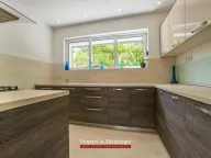 Prodaja, kuća, 350m², Stoliv, Kotor - image 35