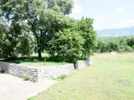 Rent, house, 130m², Martinići, Danilovgrad - image 11