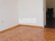 Prodaja, jednosoban stan, 35m², Savski Venac, Beograd - image 7