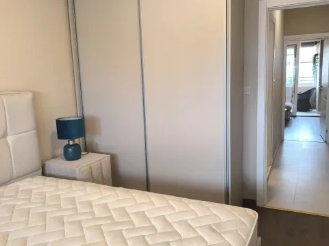 Prodaja, dvosoban stan, 75m², Preko Morače, Podgorica - image 6