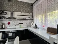 Sale, three bedroom apartment, 101m², Orahovac, Kotor - image 4