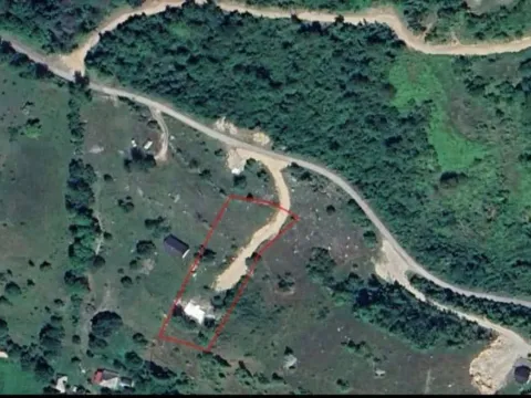 Sale, land lot, 3000m², Donje Lipovo, Kolašin - image 5